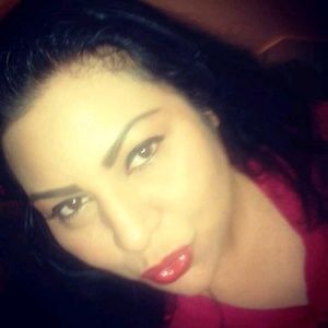 Meet your Posher, Celia